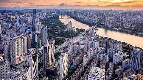 南宁雁栖新闻头条号,聚焦雁栖湖畔最新动态，共绘生态宜居画卷